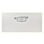 Los límites los pones tu Yellow Flower Edition