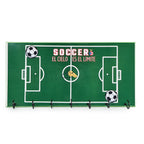 Soccer Edition