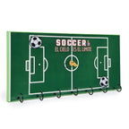 Soccer Edition