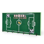 Soccer Edition