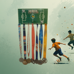 Soccer Edition