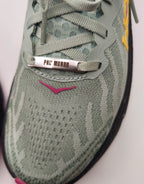 Charms Deportivos con Mensaje "De Puerto Rico Pal Mundo"