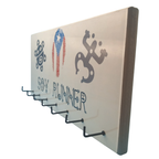 SOY RUNNER "TAINO"